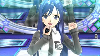 #リクエスト「フル」課金勢のドリームクラブ　ホストガールオンステージ