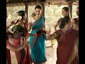 Mazhai Vara Poguthe Whatsapp Status