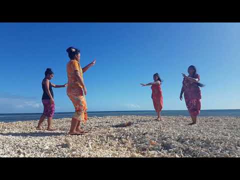 Soamako  Fugalaumatagi  // délire à la bande . svnr 2018