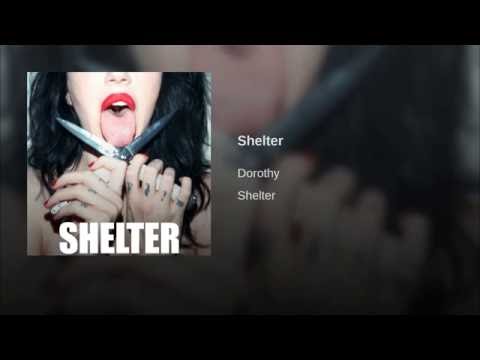 Video thumbnail for Shelter