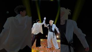 Download lagu 🐥 karma 🐶 karma #StrayKids #스트레이키즈 #KARMA #CEREMONY #CEREMONYchallenge #StrayKidsComeback mp3 Download lagu 🐥 karma 🐶 karma #StrayKids #스트레이키즈 #KARMA #CEREMONY #CEREMONYchallenge #StrayKidsComeback mp3