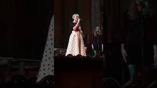 Claire Richards - End Before We Start