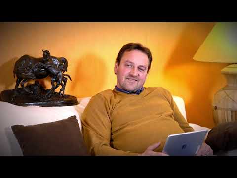 HISTOIRE D'AMERIQUE - Vincent Brazon & Oyonnax