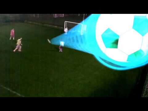 Seyrantepe Halı Saha 02.02.2016 20:00 - akillisaha.com