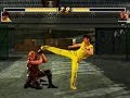The Kung Fu Master Jackie Chan Arcade Thorsten 1 Crédito Sem Perder Até O Final