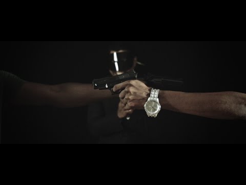 Crazy G - SurinameNederland