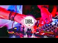 Kiya Kiya Kiya Kiya Re Sanam Hindi Dj Remix Song Romantic JBL DJ Remix 2026 Remix Hindisong