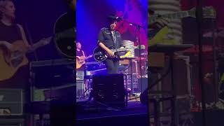 MIDNIGHT OIL “beds are burning “ roundhouse London July 9th 2022