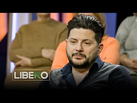 Ermal Mamaqi nën emocione kujton Dr. Florin, “u bë besimtar para se të vdiste”