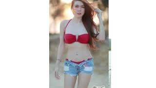 Download lagu Cup E Red Bikini Thailand Girl#cupe mp3 Download lagu Cup E Red Bikini Thailand Girl#cupe mp3