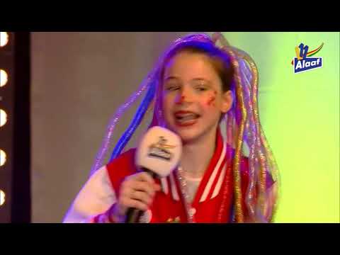 KVL 2020: Sem & Liefke - Straotpraot