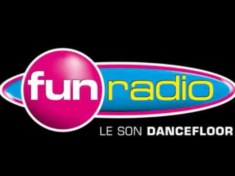 Dance with me Philipe Coste & Laura zen