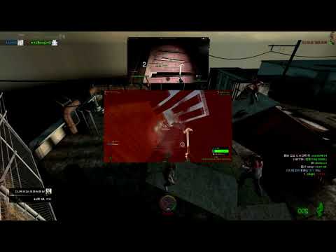 Kipapmen (NES - Cheetahmen theme)