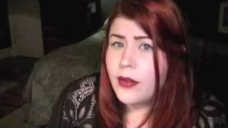 Chicago and Hollywood Vacation Haul