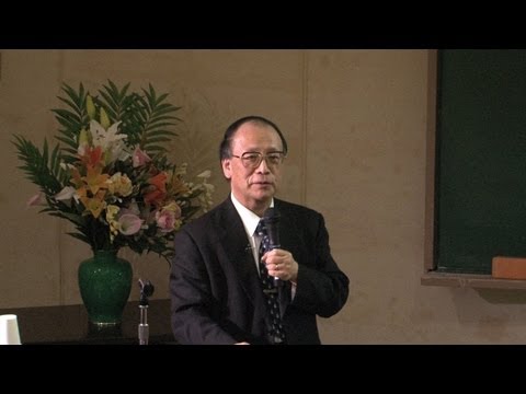 統合失調症:研究により、このペットを飼うこととの不思議な関係が明らかになった