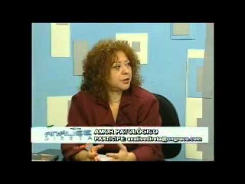 video thumnail