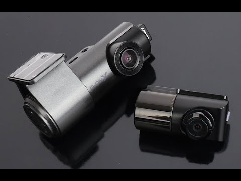 Camera hành trình GNET G-ONX