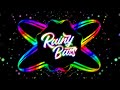 Sxmpra MISFIT Bass Boosted