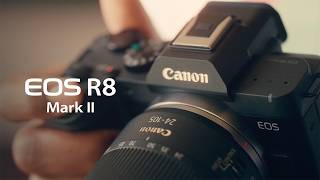 Vorschau: Youtube-Video