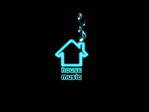 Dario D'attis Feat  Lisa Shaw   All Over Again Rocco Deep Mix