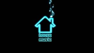 Dario D'attis Feat  Lisa Shaw   All Over Again Rocco Deep Mix