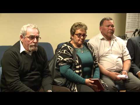 Desarrollo de apicultura en Cerro Largo será impulsado con herramientas estatales