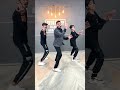 Sher Khul Gaye FIGHTER Dance Cover Indradeep Dance Academy Dance Trendingshorts Music