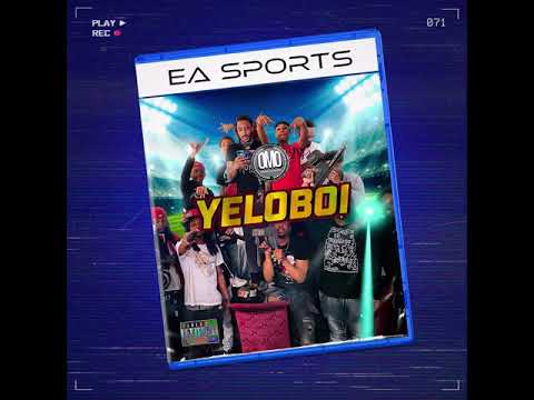 Yelo Boi - EA Sports (ProdBy ChopsquadDj)