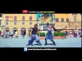 Prince Islam Bengali Movie Pagli Toke Rakhbo Boro Aadore Mp4