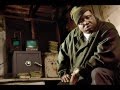 E-40-Barbarian