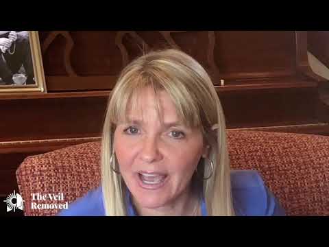 How Can I Make A Difference? | The Veil Removed