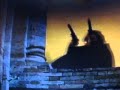 Gennadiy Ne Il Falco E La Colomba By Movieland Page