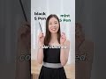 400 Vs 1200 Samsung Tablet Tab S9 Ultra Vs Tab S9 FE