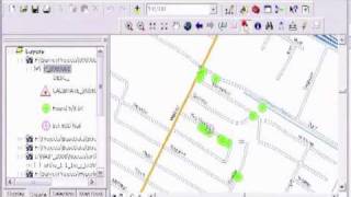 GIS-OUT-Of-The-Box Step 3-2.m4v