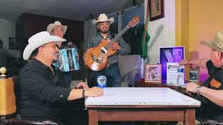 ROSENDO CANTÚ CUENNTA COMO COMEZÓ EN LOS CADETES DE LINARES | Norteños de Oro