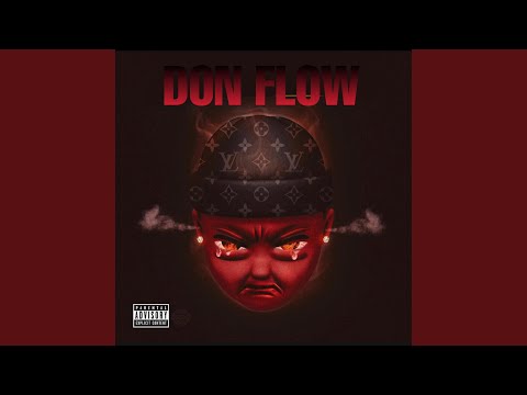 Don Flow