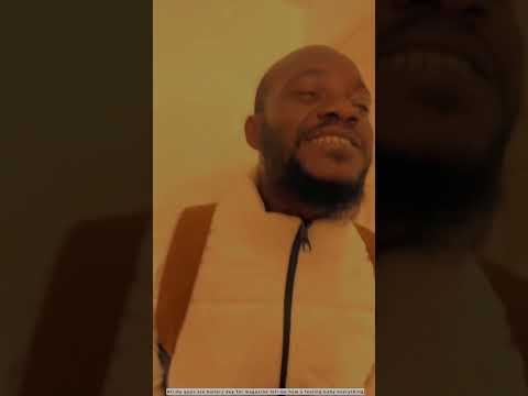 Revoluxon Rocky is working on something song title : Ballerz this is exclusive