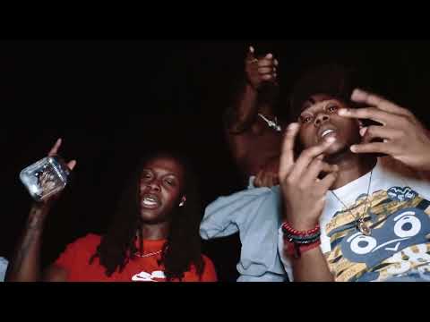 Numba 4oe X G Mike | Freestyle