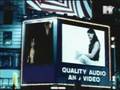 2 Unlimited - Wanna Get Up 2 Unlimited - Wanna Get Up