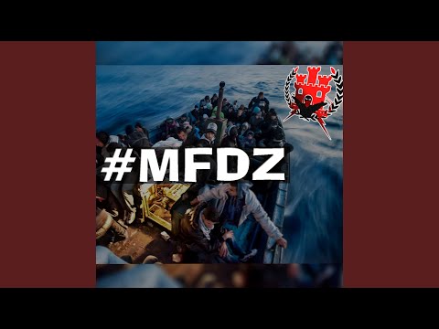 Ultras Red Castle (MAFIA DZ)