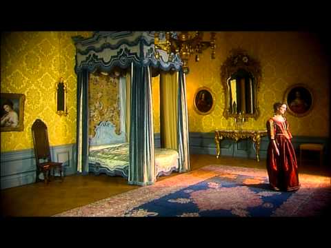 de Vrede van Nijmegen