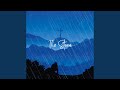 Alright, Okay (feat. Xay Hill)