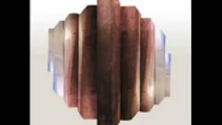 DELOREAN - REAL LOVE (SUBIZA 2010)