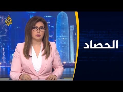 الحصاد تداعيات التحركات الخارجية لقادة المجلس العسكري بالسودان