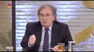 Trombosit Düşüklüğü İçin Kür - TRT DİYANET