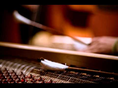 Toni Iordache - Doina Oltului