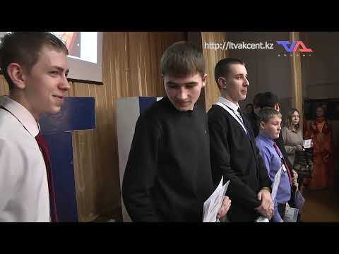 Выпуск программы “День” от 21 февраля 2024г.