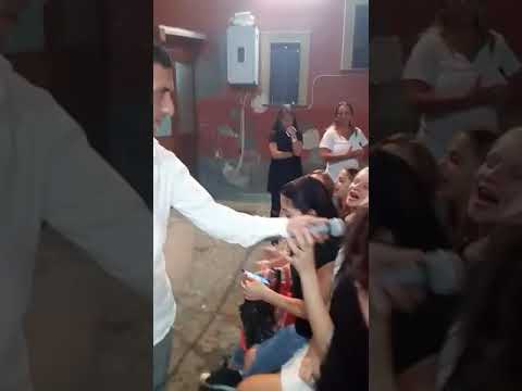 Enrico Palomba Feat Anthony  Se Sbaglia Pe Na Femmina