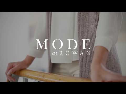 015 sleeveless jacket - Mode Collection One