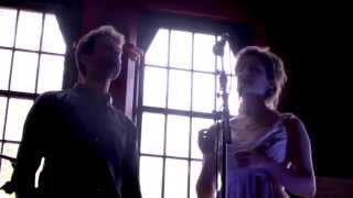 Calling Me Home - Sunday Sessions at Union Chapel